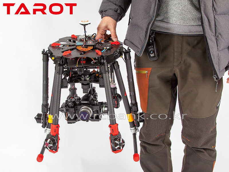 �˾���ũ TL6X001LFB [TR] X6 ���̽� �������� ��� ������ �޺� 960mm �淮���� - ����, ���ӱ�, �����緯, ���� ��Ʈ��Ʈ ���� 13