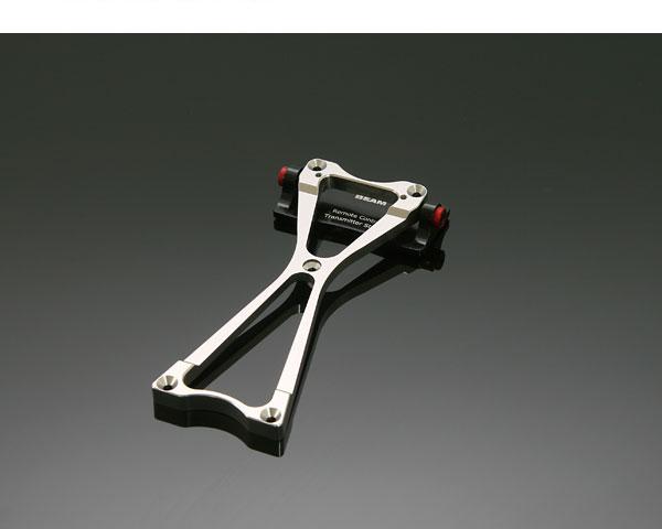 �˾���ũ BO-1008 Tranmitter Stand - T1 (Beam) 1