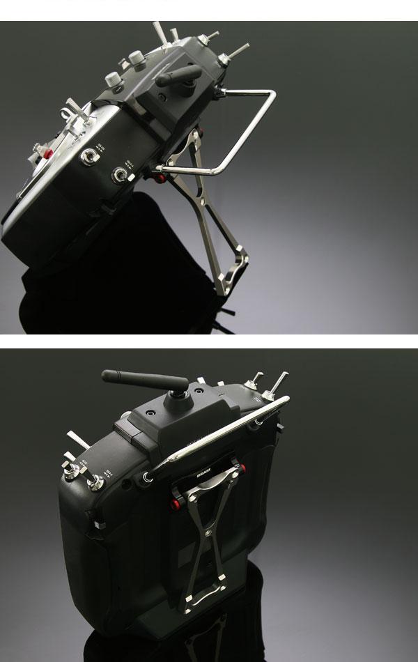 �˾���ũ BO-1008 Tranmitter Stand - T1 (Beam) 2