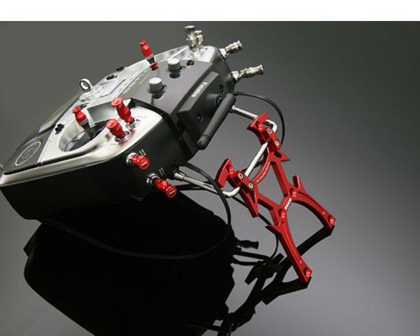 �˾���ũ BO-1024 [Beam] T5 ������ ��ġ�� 2
