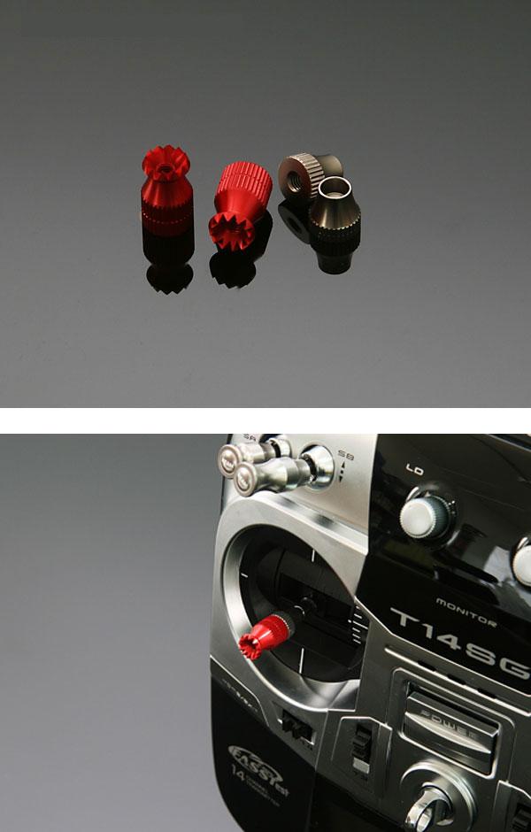 ¾Ë¾¾¹ðÅ© BO-1010 ÈÄŸ¹Ù Á¶Á¾±â ¿É¼Ç ½ºÆ½ (13mm / M3 / Beam) 1