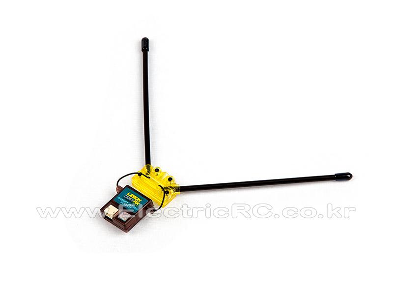 �˾���ũ TL300D-ANT [OP] ���ű�� V�� ��� ���׳� ����Ʈ (������) 4