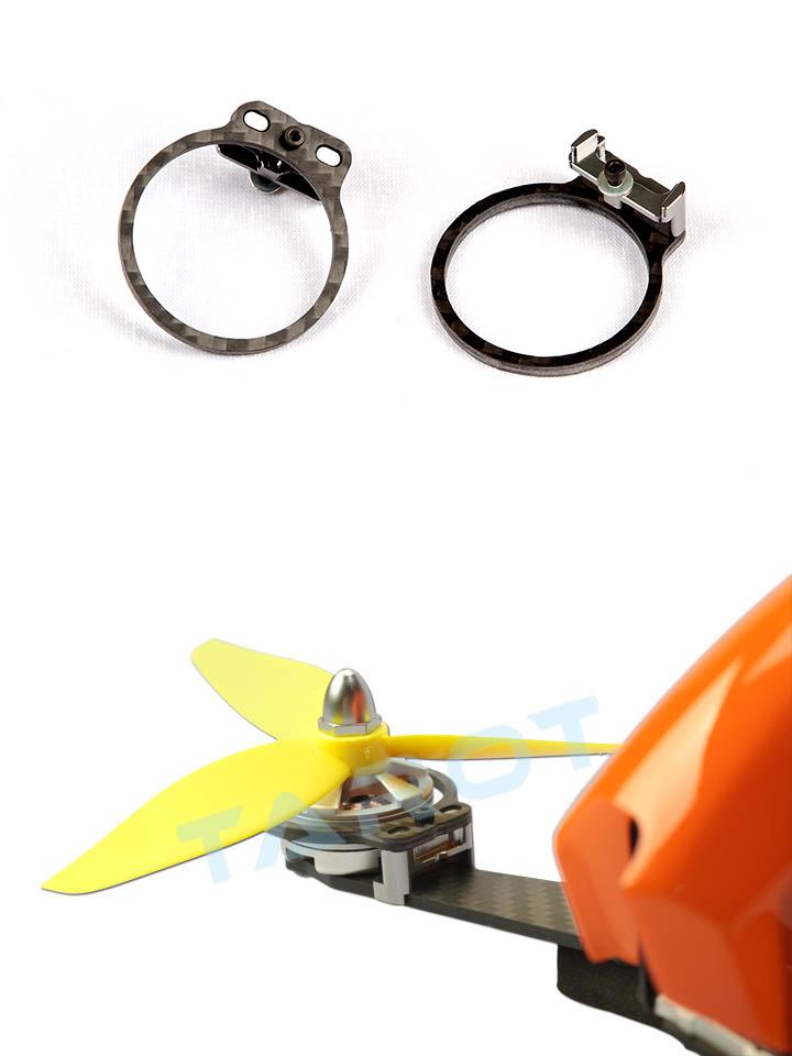 �˾���ũ TL280B4 [TR] MT2204 Motor Guide Ring Assy 3