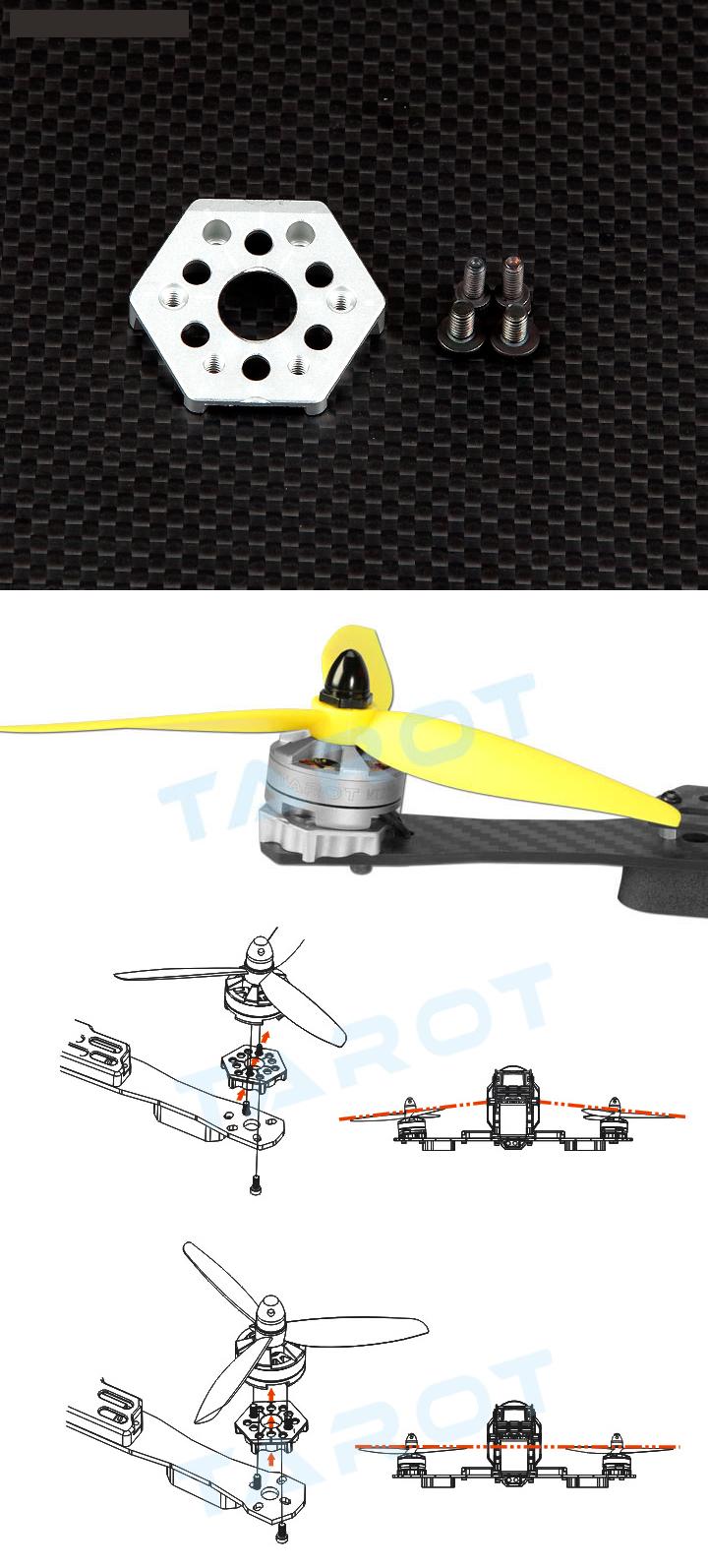 �˾���ũ TL400H4 [TR] MT2204 ĵ�� ���� ����Ʈ (280�� ���̽� �ø��� / 10��) 2