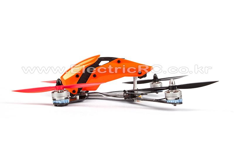 �˾���ũ TL400H3 [TR] MT2204 ĵ�� ���� ����Ʈ (280�� ���̽� �ø���) 1