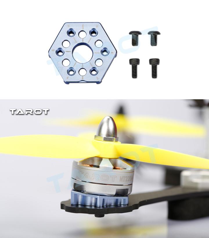 �˾���ũ TL400H3 [TR] MT2204 ĵ�� ���� ����Ʈ (280�� ���̽� �ø���) 2