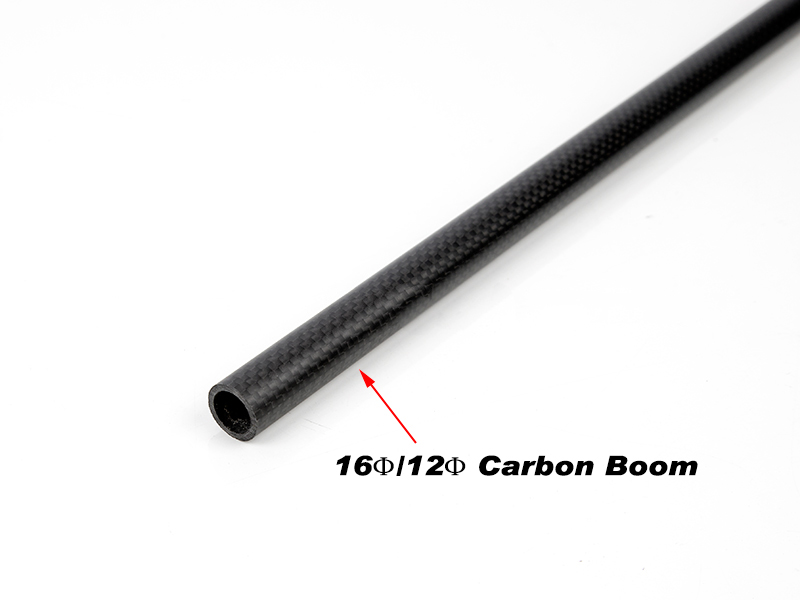 �˾���ũ CE-1612x1CT [Carbon Extreme] D16xd12xL1000mm 3K ī�� ������ 2