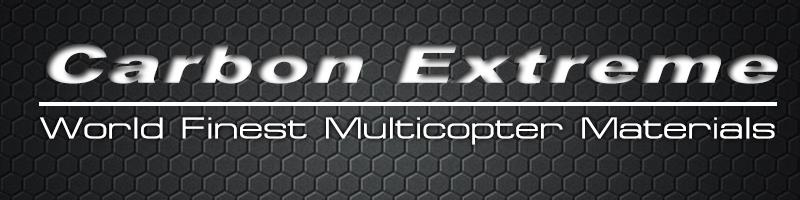 �˾���ũ CE4037x1CT [Carbon Extreme] 40x37x1000mm 3K ī�� ������ 1
