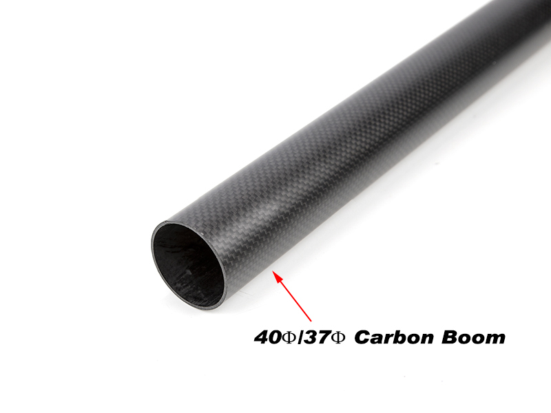 �˾���ũ CE4037x1CT [Carbon Extreme] 40x37x1000mm 3K ī�� ������ 2