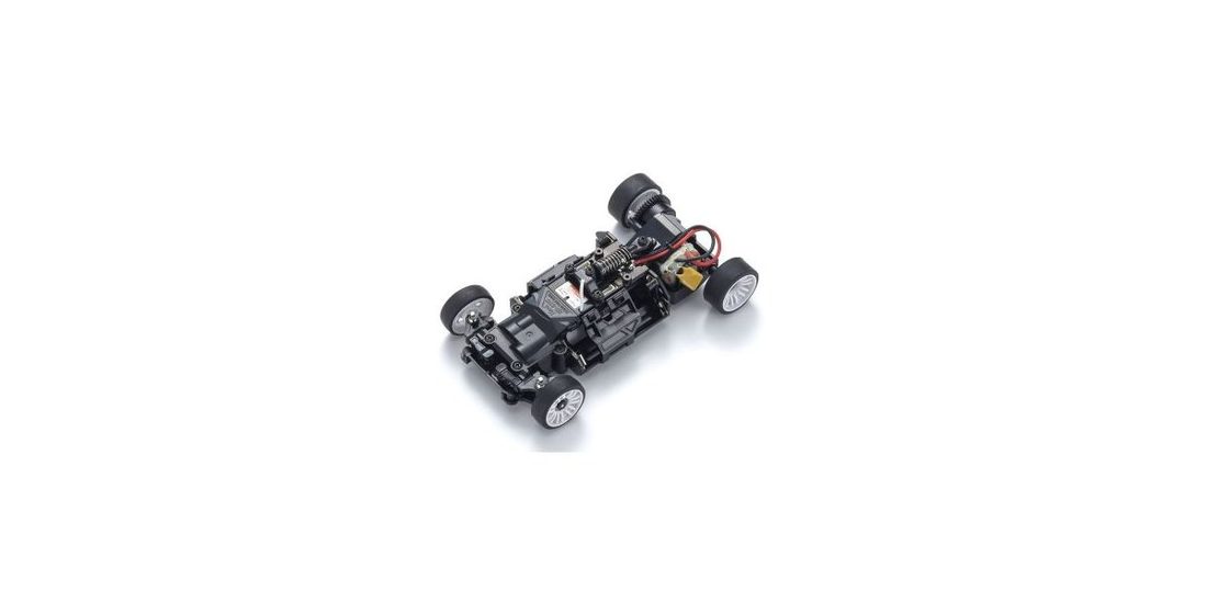 �˾���ũ KY32323R [KYOSHO] ���� MR03RWD r/s �ƿ�� R8 LMS 2015 ���� �̴��� MINI-Z 9