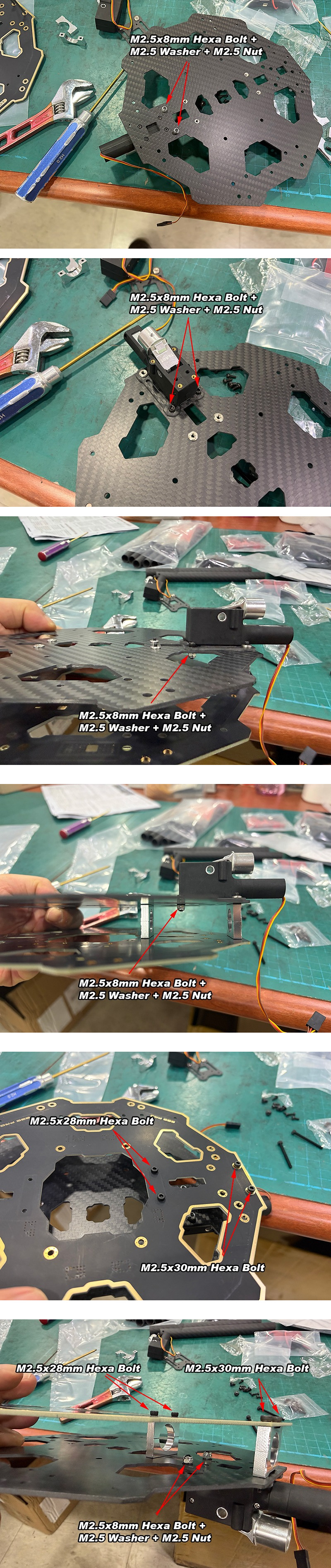 �˾���ũ TL68P00-SC-4 [TR] ���̾�� 680 ���� �������� ��� 680mm ������ �޺� 4�� ���� - ������, ����, ���ӱ�, �����緯, ���� ��Ʈ��Ʈ ���� 14