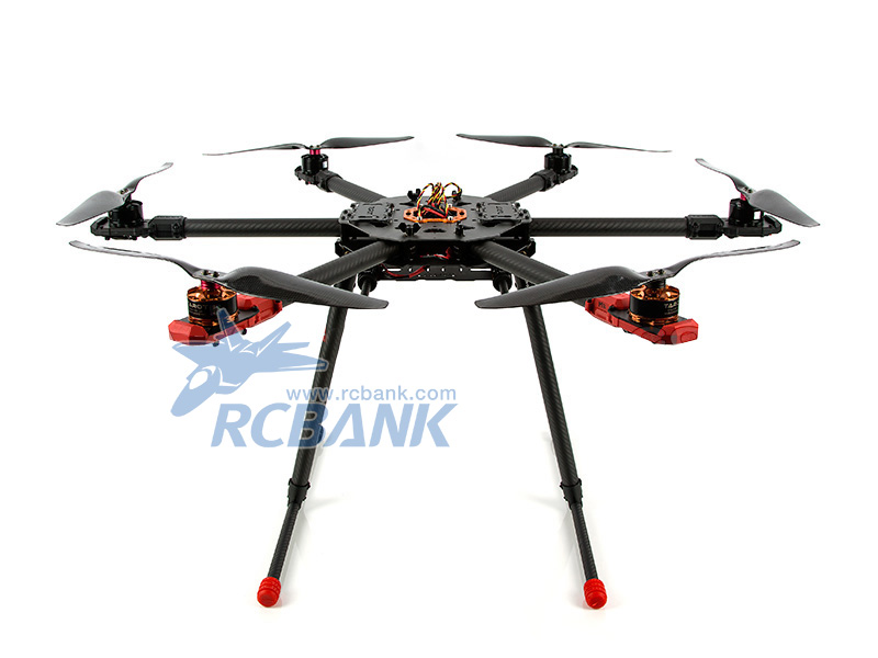 �˾���ũ TL810S01-BC [TR] ���̾�� T810 ������ �������� ��� 810mm ������ �޺� V5 - ������, ����, ���ӱ�, �����緯, ���� ��Ʈ��Ʈ ���� 1