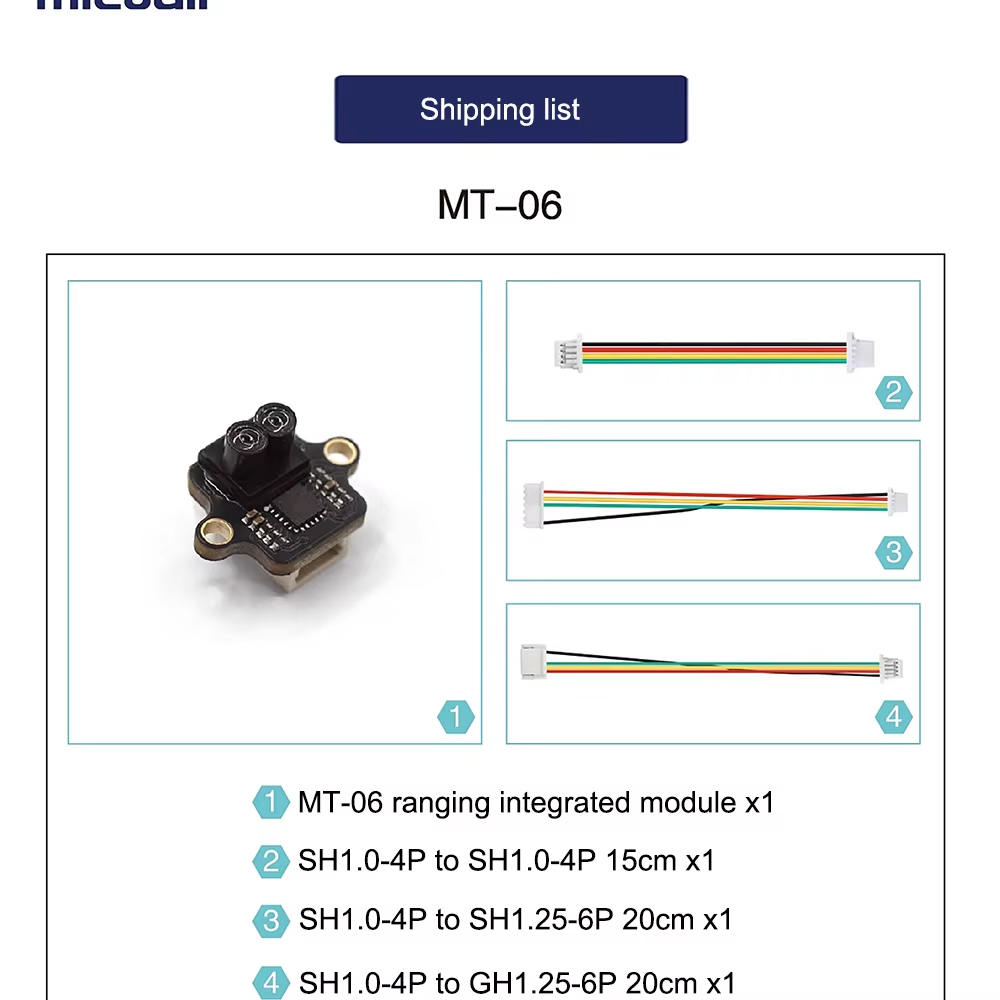 �˾���ũ MT-06 [MicoAir] MT-06 �ʼ��� ������ ���δ� �ִ� ���� 6M 3