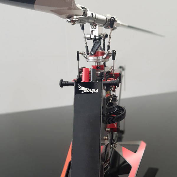 �˾���ũ Aquilla [Beam] ������ Auilla 550 - ����, ���ӱ�, ����, �����̵� ���� 17