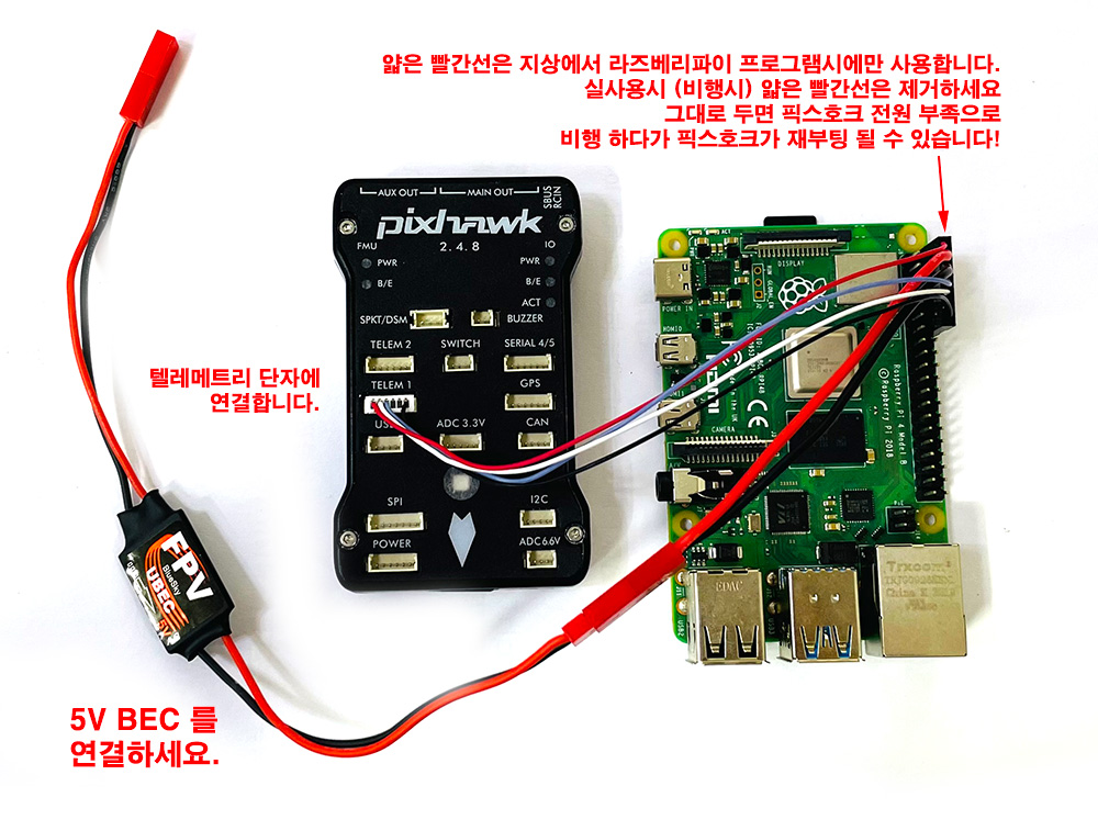 ¾Ë¾¾¹ðÅ© RASP-PX(Molex), RASP-PX(GH) ÇȽºÈ£Å© ¡ê ¶óÁ¸®ÆÄÀÌ ¿¬°á ÄÉÀ̺í 2