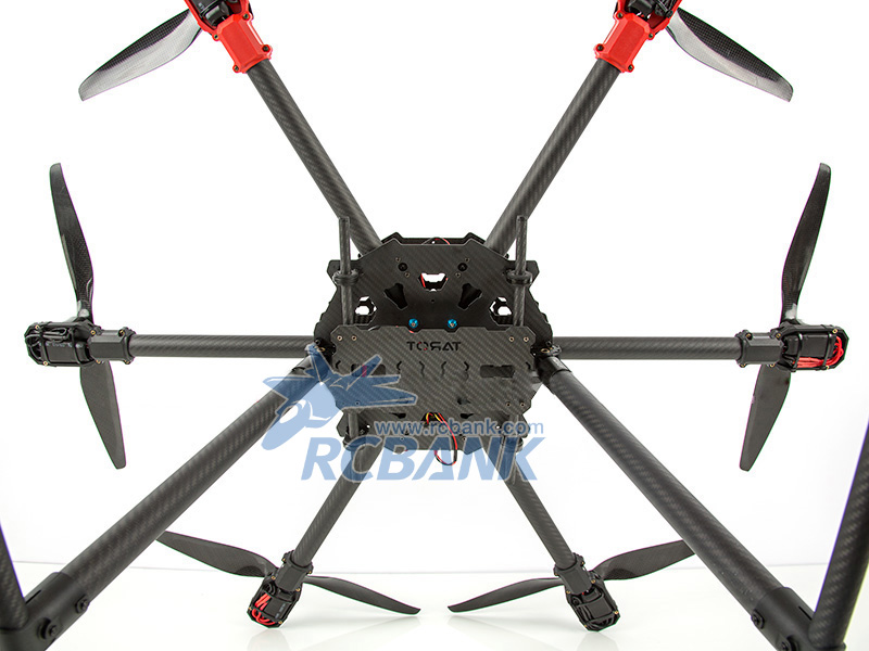 �˾���ũ TL810S01-BC [TR] ���̾�� T810 ������ �������� ��� 810mm ������ �޺� V5 - ������, ����, ���ӱ�, �����緯, ���� ��Ʈ��Ʈ ���� 12