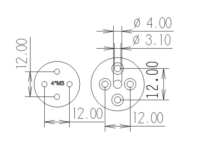 �˾���ũ TL52QR1218 [TR] MRŸ�� �� ������ ���� ����� (12~18in/High Grade/CW/CCW) 3