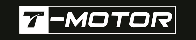 �˾���ũ  [T-MOTOR] Ƽ���� P80 III 100KV �귯������ ���� 1