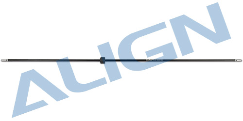 �˾���ũ H47T026XXW [ALIGN] T-Rex470LT ��ũ Ʃ�� 1