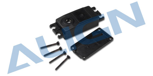 �˾���ũ HSP61504T [ALIGN] DS615S Upper/Lower Cover 1