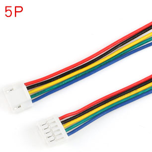 �˾���ũ GH-5P GH 1.25 Ŀ���� ���̺� (15cm / 5��) 1