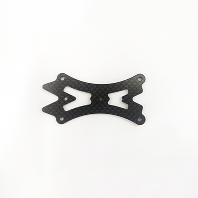 �˾���ũ  Aramir Top plate 1