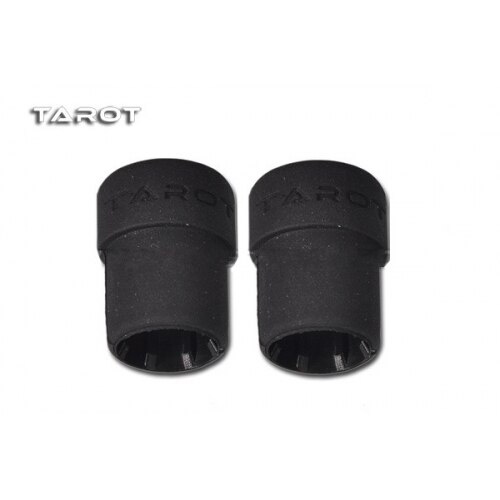 �˾���ũ TL100B12 [TR] ��14->��10mm Carbon Tube Adaptor Sleeve 1
