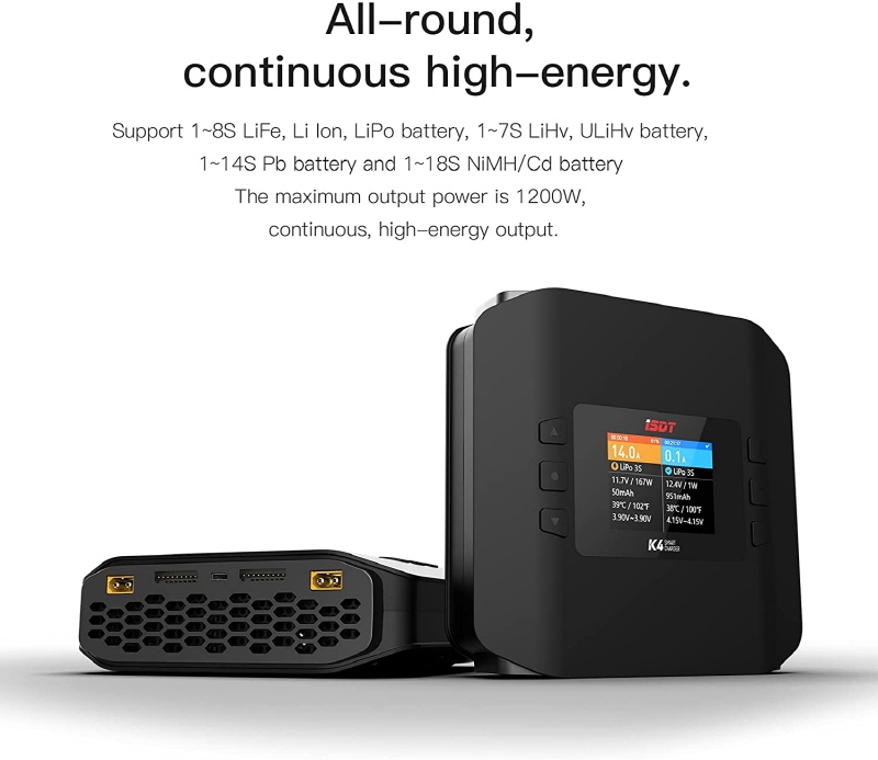 �˾���ũ ISDT-K4 [ISDT] K4 ����Ʈ ��� ������ ������ 6