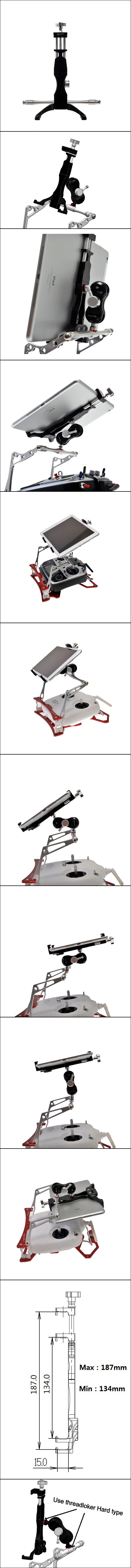 �˾���ũ P0000BHB [Secraft] ������� ���� �º��� ��ġ�� - TX-Tray ���� 1