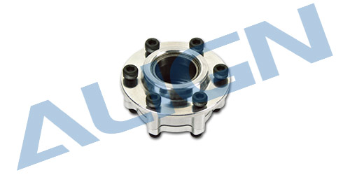 �˾���ũ H7NG003XXW [ALIGN] T-Rex700/800 One-way Bearing 2