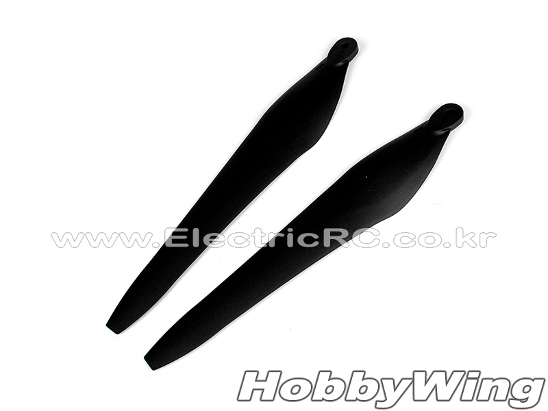 �˾���ũ HBW-P36120WOH-CW [HOBBYWING] 36x12 Folding Prop 1