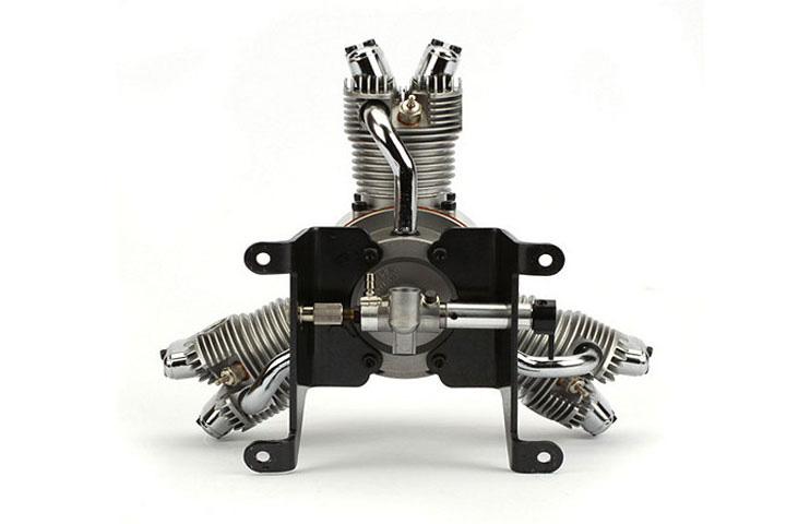 �˾���ũ SAEG0200R3 [Saito] FA-200R3 4���� ����� �۷ο� ���� - ���÷� ���� 3