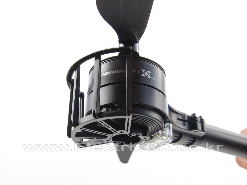 �˾���ũ HBW-XRTR8-CW35-3011 [HOBBYWING] XRotor8 Power System(������/30in/CW/35��/3011) 2