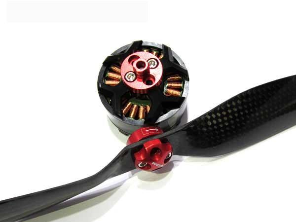 �˾���ũ BO-1020 [Beam] �� ������ ���� ����� 3