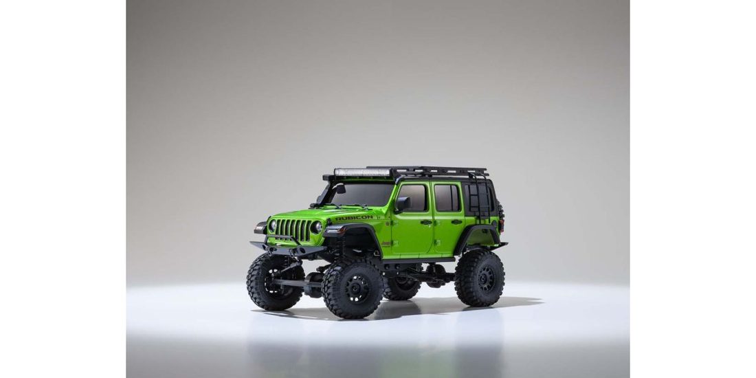 �˾���ũ KY32528GR [KYOSHO] ���� MX-01r/s ���� ���۷� ����� ACC M.Gr �̴��� MINI-Z RCī 8