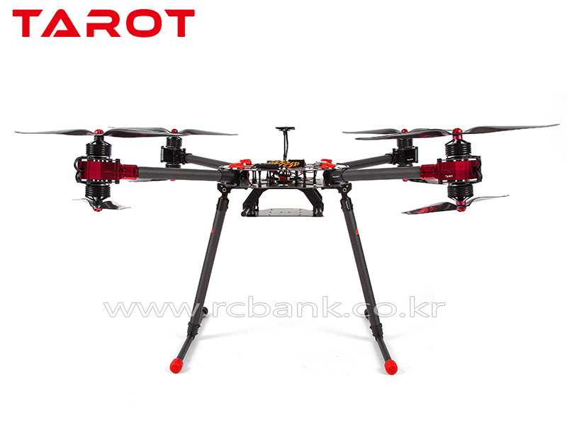 �˾���ũ TL4X001X8 [TR] �������� X8 ���̽� ��� ������ ŰƮ 960mm 9