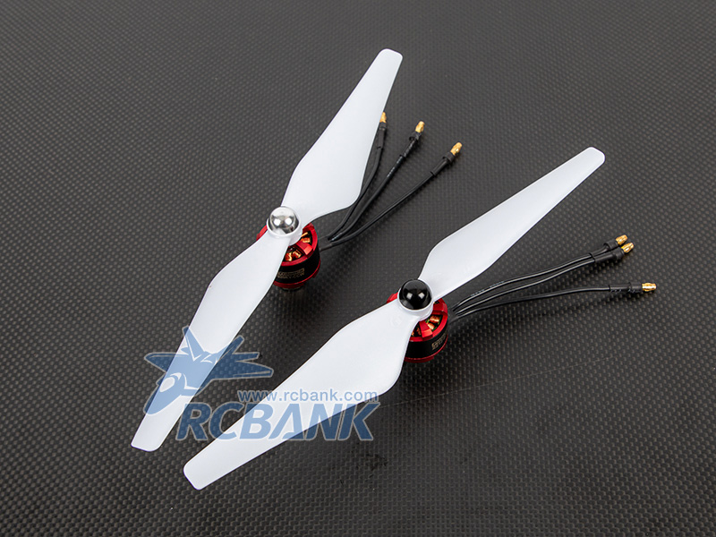 �˾���ũ SREM-011SLS [TR] T2212-920KV �귯������ ���� ��Ʈ 1
