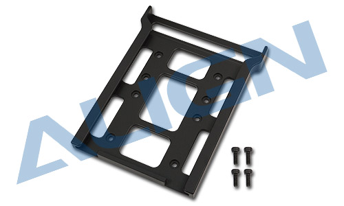 �˾���ũ HE1B059XXW [ALIGN] E1 Chemical Container Rear Panel Mount 2