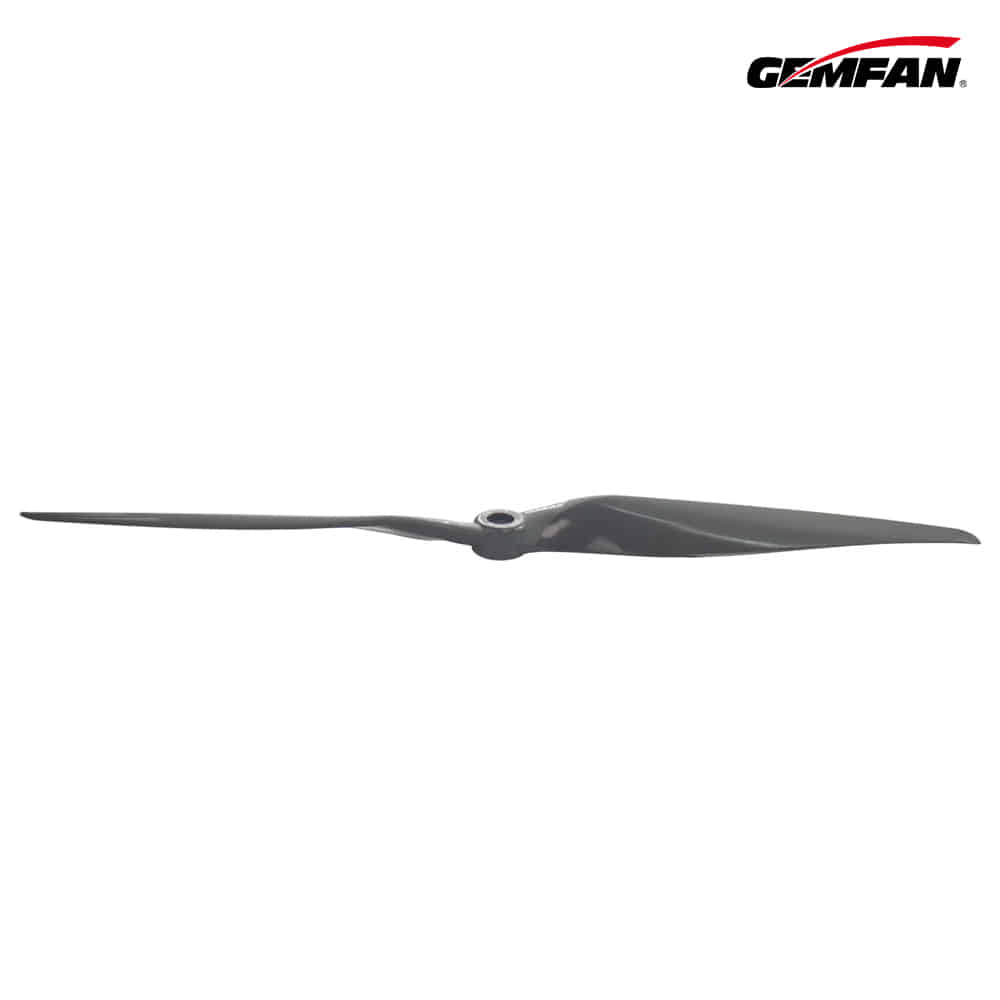 �˾���ũ  Gemfan Vortex 14X7E ��ȿ�� ���Ϸ� �����緯 (1��, ������) 3