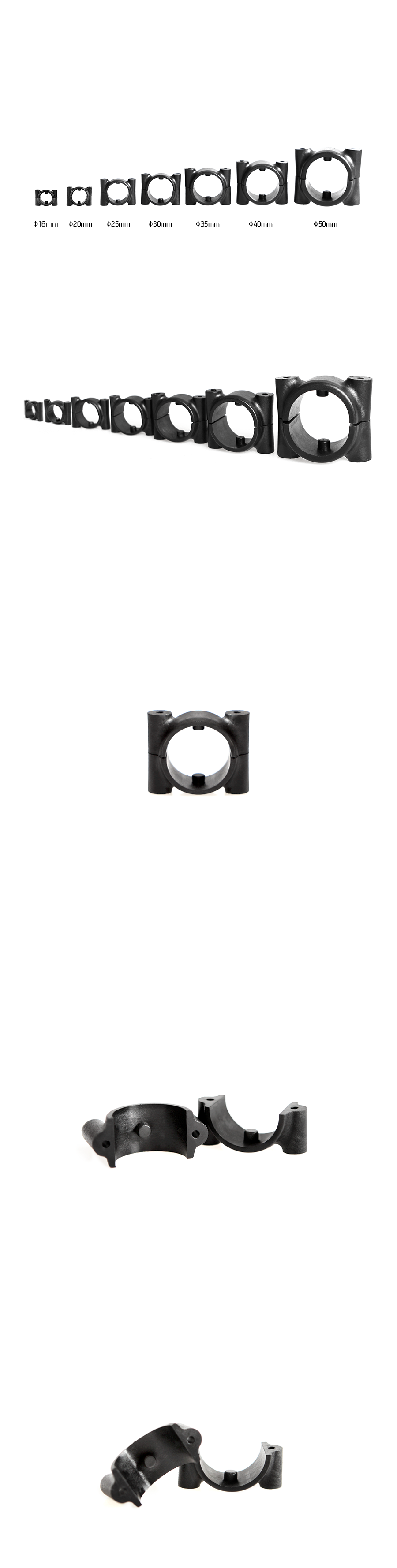 �˾���ũ  ������ ��Ʋ�� ������ �� Ȧ�� 20�� ��Ʈ - ��50mm ���Ϸ� 3