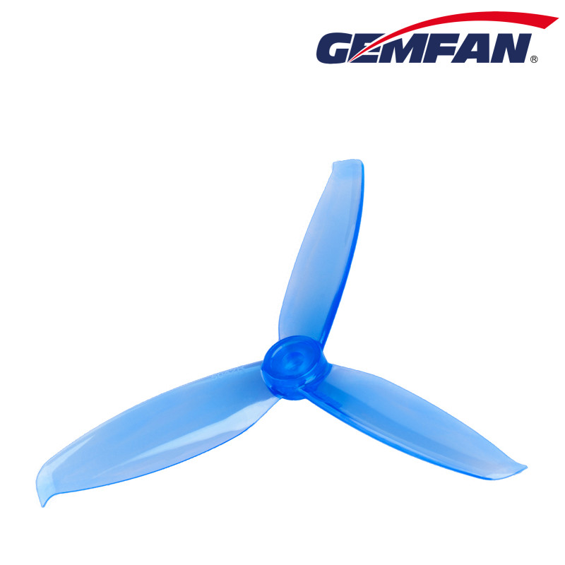 �˾���ũ  GEMFAN WinDancer 5042-3 �����緯(1���) - ���󷣴� 15