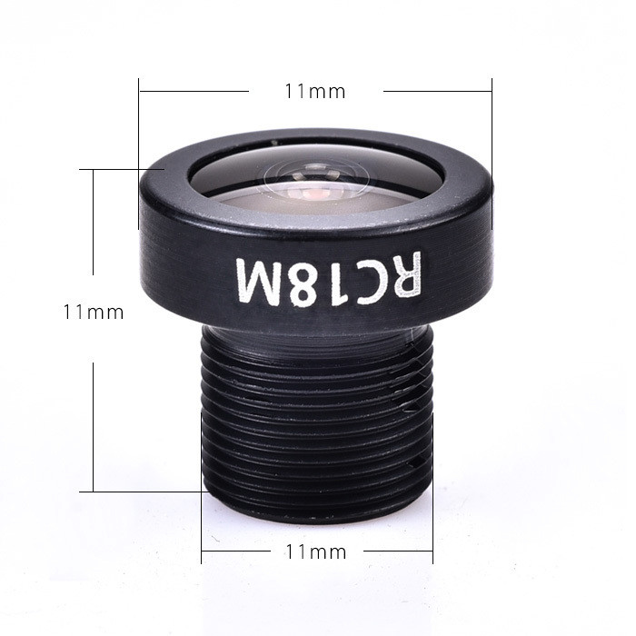 �˾���ũ  ��ķ ����ũ�� 1.8mm ���� (���̼�/�κ��) 3