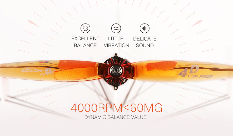 ¾Ë¾¾¹ðÅ© T-Motor T90 4D ÇÁ·ÎÆç·¯ 2