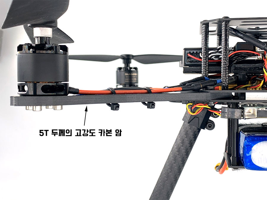�˾���ũ  K380 ������ ī�� ������ �������� ��� + �Ƚ�ȣũ GPS + T8FB ������ ���� Ǯ�� (�����Ǹ�) 4