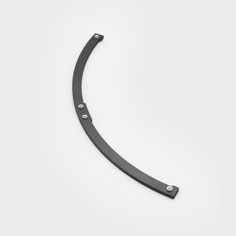 �˾���ũ  [Vector] Striker Clrcle Guard 4T(Front) V2.1 ��ȭ�� 1