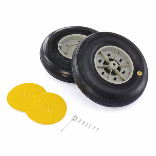 �˾���ũ  [World Model] ������� 140mm ���� Ÿ�̾� ���� 2�� 1