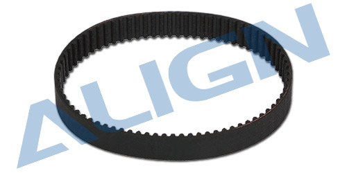 �˾���ũ HB40B029XXW [ALIGN] TB40 Motor Drive Belt 1