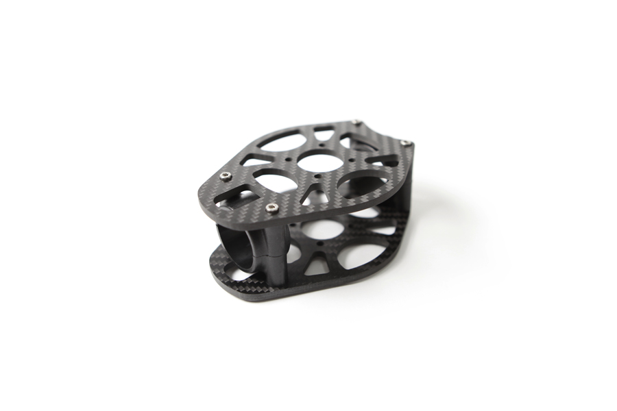 ¾Ë¾¾¹ðÅ© T-MOTOR U8, U8 PRO, U8 PLUS Ä«º» ¸ðÅ͸¶¿îÆ® 5