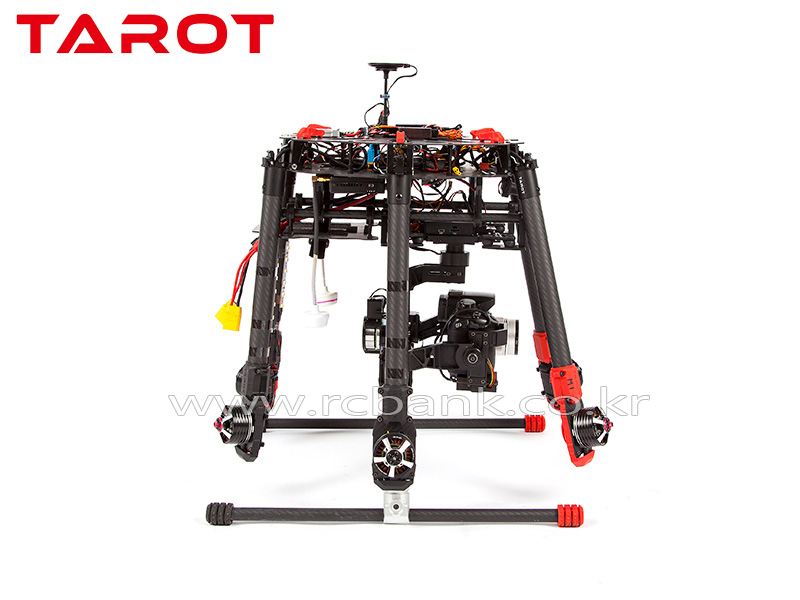 �˾���ũ TL6X001LFB [TR] X6 ���̽� �������� ��� ������ �޺� 960mm �淮���� - ����, ���ӱ�, �����緯, ���� ��Ʈ��Ʈ ���� 12
