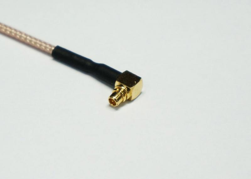 �˾���ũ  [TBS] �������� ���� 5G8 ���Ͼ� ���׳� (MMCX Ŀ����) 2